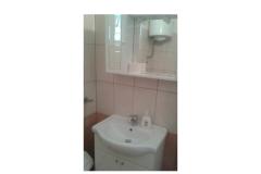 Apartmani Liđa Apartman 3 foto 4