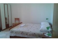 Apartmani Liđa Apartman 3 foto 5