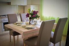Apartmani Lidija Apartman 1: (4+1) – A4 foto 1
