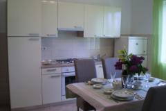 Apartmani Lidija Apartman 1: (4+1) – A4 foto 2