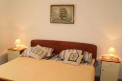 Apartmani Lidija Apartman 1: (4+1) – A4 foto 3