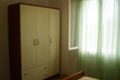 Apartmani Lidija Apartman 1: (4+1) – A4 foto 4