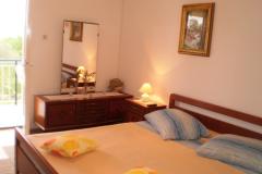Apartmani Lidija Apartman 1: (4+1) – A4 foto 5
