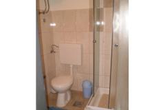 Apartmani Lidija Apartman 2: (2+1) – A2 foto 1