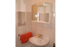 Apartmani Lidija Apartman 2: (2+1) – A2 foto 2