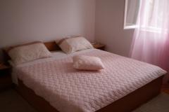 Apartmani Lidija Apartman 2: (2+1) – A2 foto 3