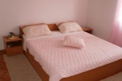 Apartmani Lidija Apartman 2: (2+1) – A2 foto 4