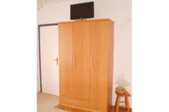 Apartmani Lidija Apartman 2: (2+1) – A2 foto 5