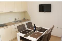 Apartmani Lukić Apartman 2 – apartman 2 foto 1