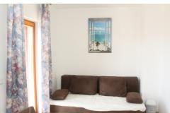 Apartmani Lukić Apartman 2 – apartman 2 foto 2