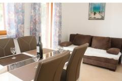 Apartmani Lukić Apartman 2 – apartman 2 foto 3