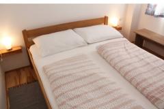 Apartmani Lukić Apartman 2 – apartman 2 foto 4