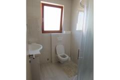 Apartmani Lukić Apartman 2 – apartman 2 foto 5