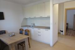 Apartmani Lukić Apartman 4 – apartman 4 foto 1