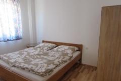 Apartmani Lukić Apartman 4 – apartman 4 foto 2