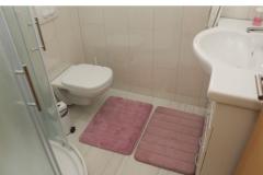 Apartmani Lukić Apartman 4 – apartman 4 foto 3