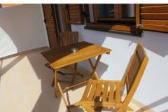 Apartmani Lukić Apartman 4 – apartman 4 foto 5