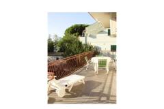 Apartmani Luna Apartman 1 – Familija foto 1