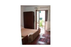 Apartmani Luna Apartman 1 – Familija foto 2