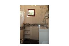 Apartmani Luna Apartman 1 – Familija foto 3