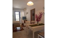 Apartmani Luna Apartman 1 – Familija foto 4