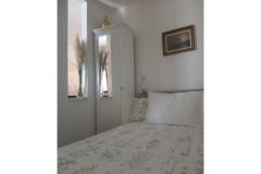 Apartmani Luna Apartman 1 – Familija foto 5
