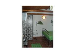 Apartmani Luna Apartman 2 – Nostalgija foto 2