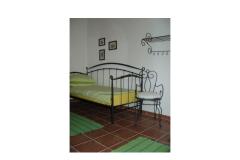 Apartmani Luna Apartman 2 – Nostalgija foto 3