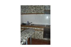Apartmani Luna Apartman 2 – Nostalgija foto 4