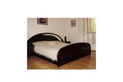 Apartmani Luna Apartman 3 – Simpatija foto 2