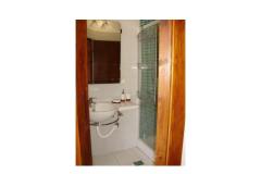 Apartmani Luna Apartman 3 – Simpatija foto 3