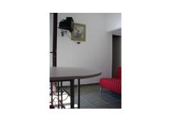 Apartmani Luna Apartman 3 – Simpatija foto 4