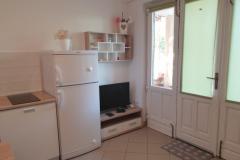 Apartmani Marina Apartman 1 – Orchidea foto 2