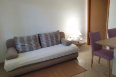 Apartmani Marina Apartman 1 – Orchidea foto 3