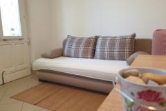 Apartmani Marina Apartman 1 – Orchidea foto 4