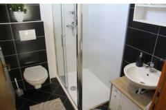 Apartmani Marina Apartman 1 – Orchidea foto 5