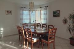 Apartmani Marina Apartman 2 – Mirta foto 2