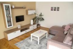 Apartmani Marina Apartman 2 – Mirta foto 3