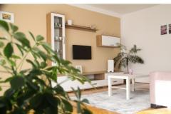 Apartmani Marina Apartman 2 – Mirta foto 4