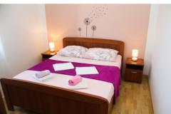 Apartmani Marina Apartman 2 – Mirta foto 5
