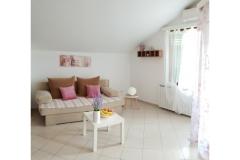 Apartmani Marina Apartman 3 – Lavander foto 1