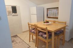 Apartmani Marina Apartman 3 – Lavander foto 2