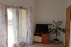 Apartmani Marina Apartman 3 – Lavander foto 3