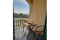 Apartmani Marina Apartman 3 – Lavander foto 4