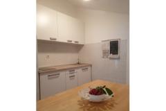 Apartmani Marina Apartman 3 – Lavander foto 5