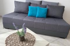 Apartmani Marina Apartman 4 – Green foto 2