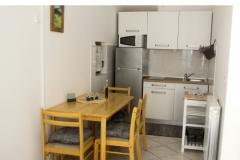 Apartmani Marina Apartman 4 – Green foto 3