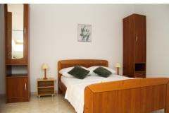 Apartmani Marina Apartman 4 – Green foto 4