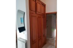 Apartmani Marina Apartman 4 – Green foto 5