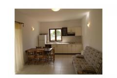 Apartmani Markic Apartman 1 – A1ground foto 1